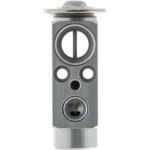 MAHLE Expansionsventil, Klimaanlage AVE 102 000P MAHLE Expansionsventil, Klimaanlage AVE 102 000P