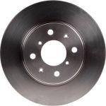 Bosch Bremsscheibe 0 986 479 788 Bosch Bremsscheibe 0 986 479 788