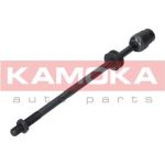 Kamoka Spurstangen-Axialgelenk 9020164 Kamoka Spurstangen-Axialgelenk 9020164