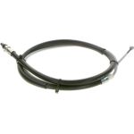 Handbremsseil 1987477946 Handbremsseil 1987477946