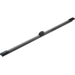 Bosch Scheibenwischer Aerotwin A332H 330 3397008635 Bosch Scheibenwischer Aerotwin A332H 330 3397008635