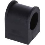 KAMOKA Lagerung, Stabilisator 8800169 KAMOKA Lagerung, Stabilisator 8800169