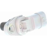 Vemo Kurbelwellensensor V40-72-0406 Vemo Kurbelwellensensor V40-72-0406