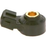 Bosch Klopfsensor 0 261 231 188 Bosch Klopfsensor 0 261 231 188