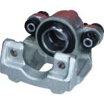 MAXGEAR Bremssattel 82-1050 MAXGEAR Bremssattel 82-1050
