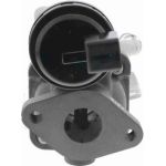 Vemo AGR-Kühler V42-63-0015 Vemo AGR-Kühler V42-63-0015