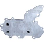 Ölkühler, Motor“L 31792 Ölkühler, Motor“L 31792
