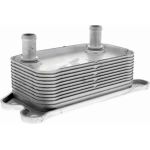 Vemo Motorölkühler V95-60-0012 Vemo Motorölkühler V95-60-0012