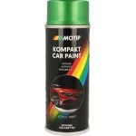 MoTip Autolack Acryl Kompakt grün metallic 400ml 53400 MoTip Autolack Acryl Kompakt grün metallic 400ml 53400