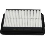 AMC Luftfilter PKW HA-744 AMC Luftfilter PKW HA-744