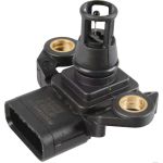 Herth+Buss Jakoparts Saugrohrdrucksensor J5700915 Herth+Buss Jakoparts Saugrohrdrucksensor J5700915