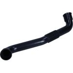 MAXGEAR Luftmassenmesser 18-1113 MAXGEAR Luftmassenmesser 18-1113