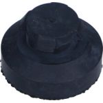 8D0121275 VAG Original 8D0121275 Kühlerbefestigung Audi A6 98-11 (Unten) – – OE-Nr. 8D0121275