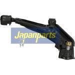 Lenker, Radaufhängung BS-102R Lenker, Radaufhängung BS-102R