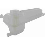 VAICO Ausgleichsbehälter, Kühlmittel V46-0266 VAICO Ausgleichsbehälter, Kühlmittel V46-0266