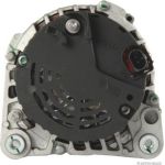 Herth+Buss Elparts Generator 32041890 Herth+Buss Elparts Generator 32041890