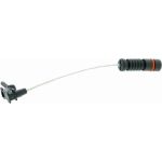 Vemo Bremsbelagverschleißsensor V30-72-0704 Vemo Bremsbelagverschleißsensor V30-72-0704