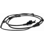 Vemo Bremsbelagverschleißsensor V48-72-0078 Vemo Bremsbelagverschleißsensor V48-72-0078