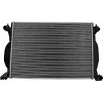 Vemo Motorkühler V15-60-6031 Vemo Motorkühler V15-60-6031