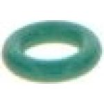 O-Ring 1928301181 O-Ring 1928301181