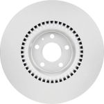 Bremsscheibe VA 0 986 479 748 Bremsscheibe VA 0 986 479 748