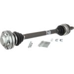 SKF Antriebswelle VKJC 1170 SKF Antriebswelle VKJC 1170