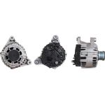 DRI Generator 2281851202 12 V