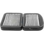VEMO Filter, Innenraumluft V30-31-1010-1 VEMO Filter, Innenraumluft V30-31-1010-1