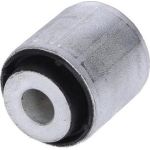 KAMOKA Lagerung, Lenker 8800346 KAMOKA Lagerung, Lenker 8800346