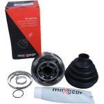 MAXGEAR Antriebswellengelenksatz 25-5319MG 49-3193 MAXGEAR Antriebswellengelenksatz 25-5319MG 49-3193