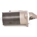 Bosch Anlasser 0001106025 Bosch Anlasser 0001106025
