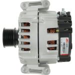AS-PL Generator A3232 AS-PL Generator A3232