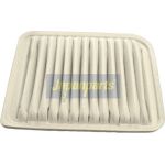 LUFTFILTER MITSUBISHI GRANDIS 04- CITROEN AIRCROSC/PEUGEOT 4008 FA-534S LUFTFILTER MITSUBISHI GRANDIS 04- CITROEN AIRCROSC/PEUGEOT 4008 FA-534S