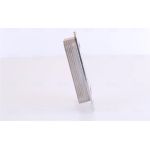 Ölkühler PKW 90741 Ölkühler PKW 90741