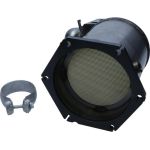 MAXGEAR Abgas-Partikelfilter 27-6017 MAXGEAR Abgas-Partikelfilter 27-6017