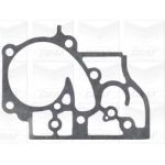 GRAF Wasserpumpe / Kühlmittelpumpe PA1143 GRAF Wasserpumpe / Kühlmittelpumpe PA1143