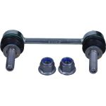 Koppelstange Ford T. Mondeo V 14- Le/Pr 38649 01 Koppelstange Ford T. Mondeo V 14- Le/Pr 38649 01