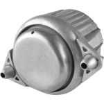 TEDGUM_TD Lagerung, Motor 00418473 TEDGUM_TD Lagerung, Motor 00418473