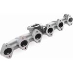 Vaico Abgaskrümmer V20-3464 Vaico Abgaskrümmer V20-3464