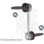 BluePrint Stabilisatorstange ADJ138513 BluePrint Stabilisatorstange ADJ138513