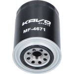 AMC Kraftstofffilter PKW MF-4671 AMC Kraftstofffilter PKW MF-4671