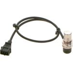 Bosch 41 616 013 Impulsgeber 0 261 210 036 Bosch 41 616 013 Impulsgeber 0 261 210 036