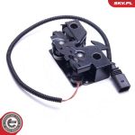 ESEN SKV Motorhaubenschloß 16SKV895 ESEN SKV Motorhaubenschloß 16SKV895