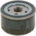 Ölfilter 0 451 103 336 Ölfilter 0 451 103 336