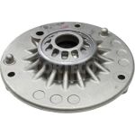 Corteco Reparatursatz 49366966 Corteco Reparatursatz 49366966