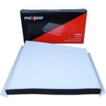 Innenraumfilter Db W211 02 26-0016 Innenraumfilter Db W211 02 26-0016