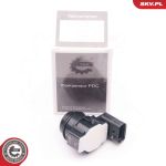 SKV GERMANY Parksensor 28SKV013
