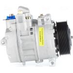 Kompressor PKW 890082 Kompressor PKW 890082