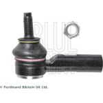 Gelenk - Lenkung Suzuki Grand Vitara 06-/Sedici/Sx4 Le/Pr ADK88730 Gelenk - Lenkung Suzuki Grand Vitara 06-/Sedici/Sx4 Le/Pr ADK88730