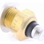 Vemo Kühlmitteltemperatursensor V15-99-1989